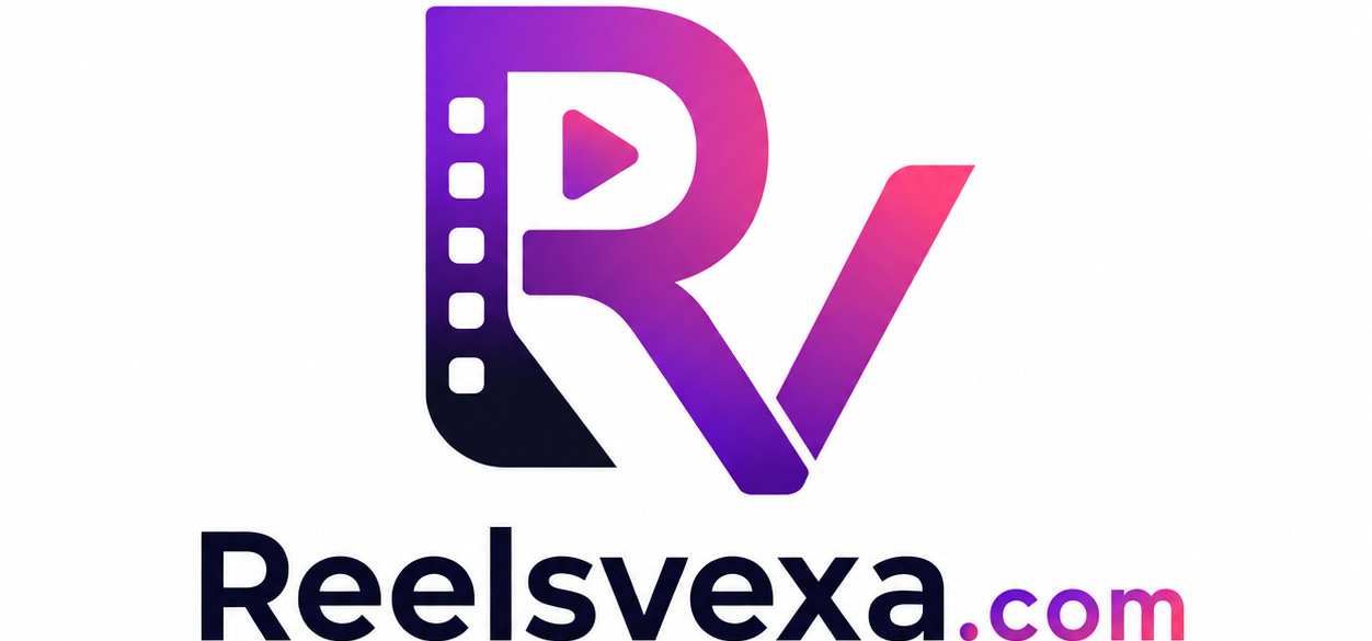 Reelsvexa.com