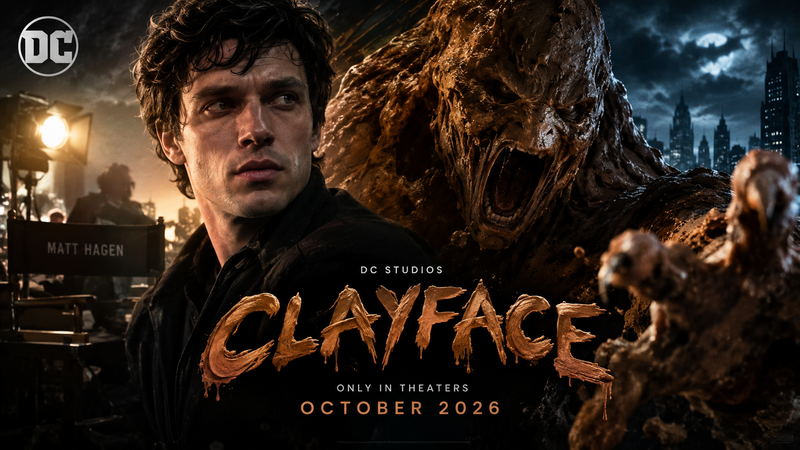 clayface 2026